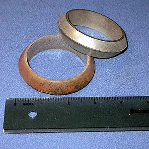 donut20.jpg