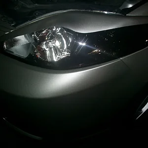 Tinted headlights after.jpg