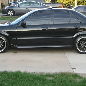 October-3-2007-128.jpg