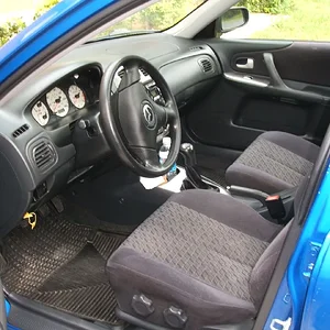 DSCF1102.JPG