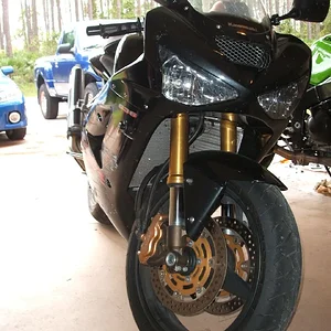 DSCF1107.JPG