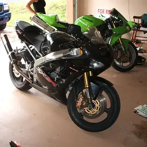 DSCF1108.JPG