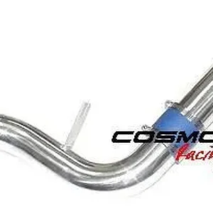 caprotege990216.jpg