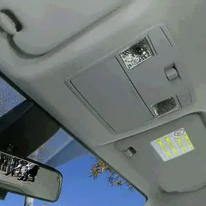 2007_Mazda5_Glasses_Europe.jpg