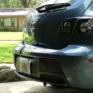 DSCF5802.JPG