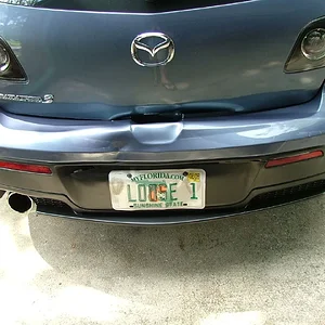 DSCF5803.JPG
