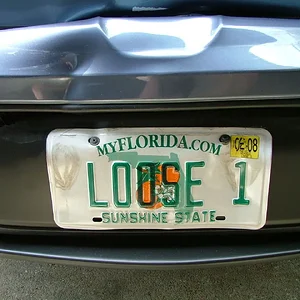 DSCF5806.JPG