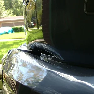 DSCF5808.JPG