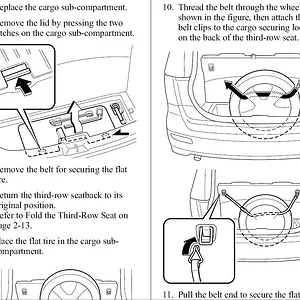 mazda5_3rd_row_flat_tire.jpg
