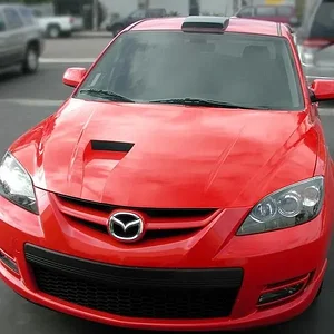 mazda3-redhood.jpg