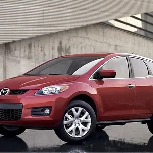 mazda_cx-7.jpg