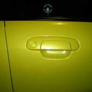 PICT0619.JPG