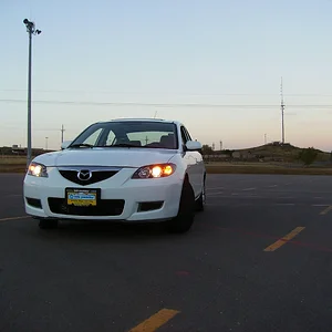 HPIM0279.JPG