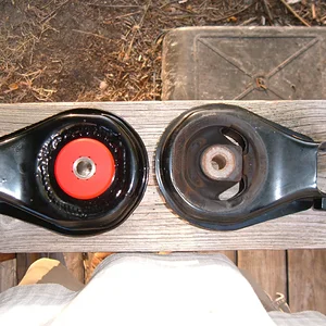 DSCF1076.JPG