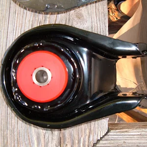 DSCF1075.JPG