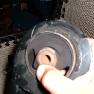 DSCF1095.JPG