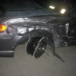 l_41fef3e1a917fb949196260f5547e0f5.jpg