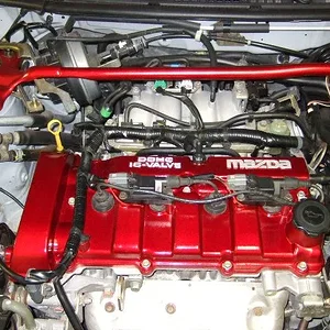 DSCF0294.JPG