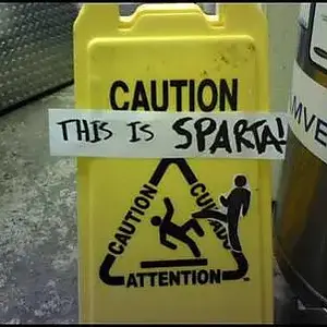 cautionthisisspartadz2.jpg