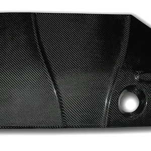 mazda3enginecover.jpg