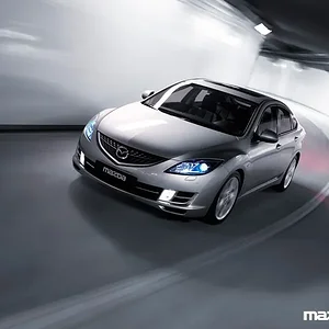 mazda6.jpg