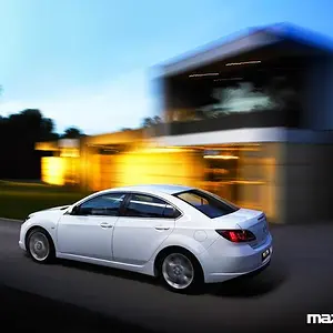 mazda6-1.jpg