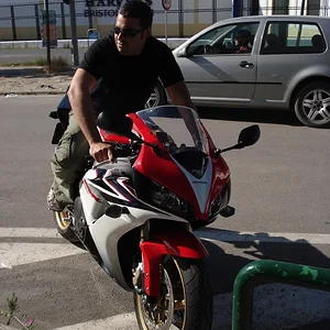 my motorbike.JPG