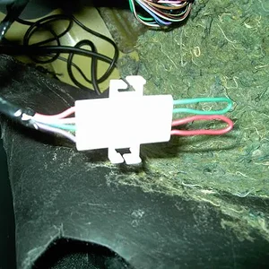loopback.JPG