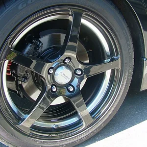DSCF0364.JPG