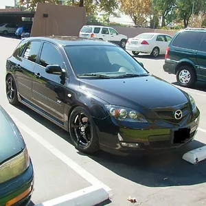 DSCF0349.JPG