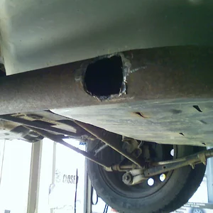 protege exhaust.jpg
