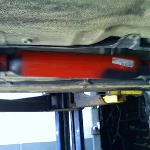 protege exhaust (1).jpg