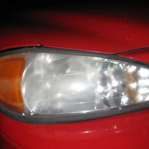 headlight 006a.jpg