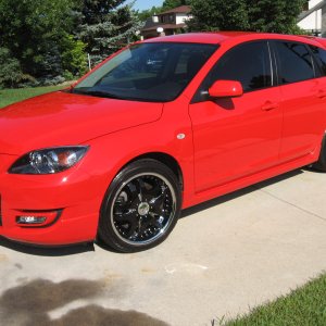 MazdaSpeed3 17.jpg