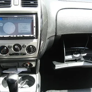 radio.jpg