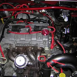 engine%20detail.jpg