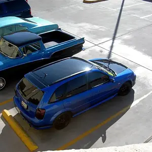 DSCN0330 (Medium).JPG