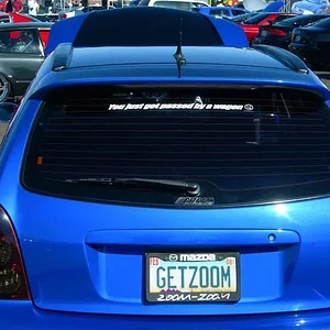 HIN2007 029 (Medium).jpg