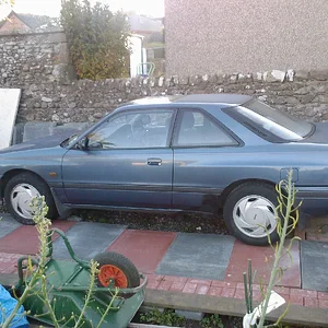 mazda.jpg