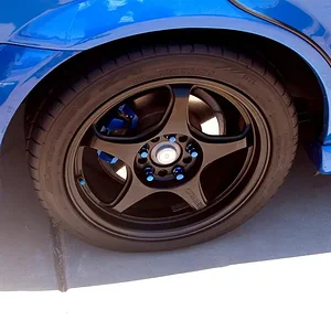 black rims 4 (Large).jpg