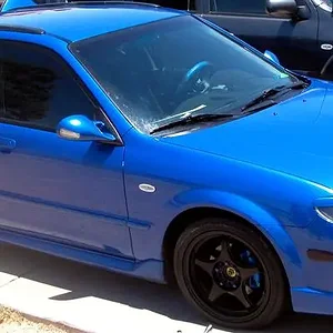 black rims 5 (Medium).jpg