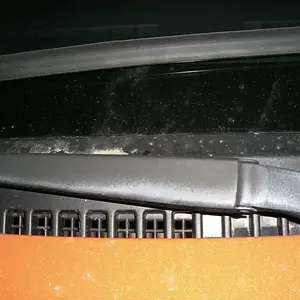 wiper.jpg