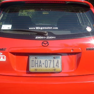 P5 - Flying M Painted.jpg