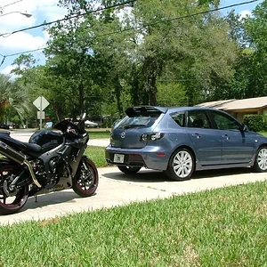 DSCF5130.JPG
