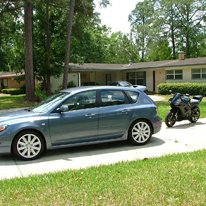DSCF5135.JPG
