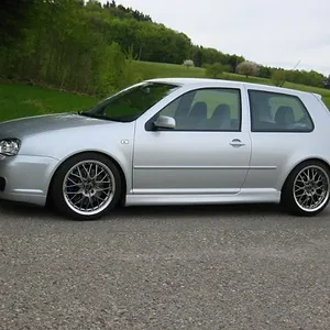 Ralph_R32_3.jpg