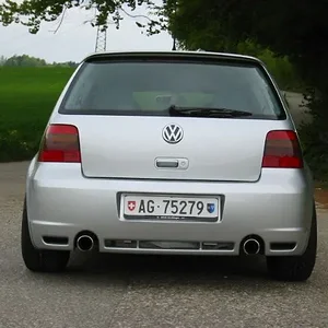 Ralph_R32_6.jpg