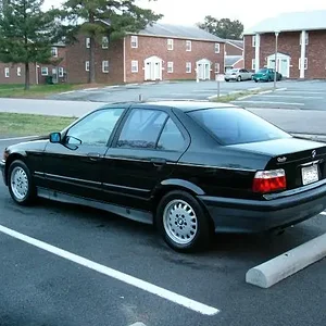 bmw3.JPG