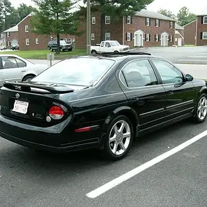 maxima80.7k.jpg