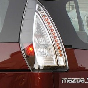 Mazda5led2.jpg